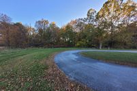 Land for sale in Wayne County, Ohio