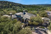 Land for sale in Kendall County, Texas