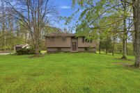 Land for sale in Crawford County, Pennsylvania