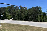 Recreational Property for sale in Columbia County, Georgia