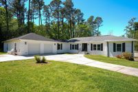 Land for sale in Richmond County, Georgia