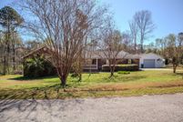 Recreational Property for sale in Columbia County, Georgia