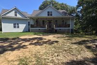 Land for sale in Wilkes County, Georgia