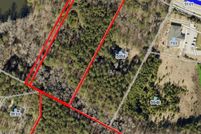 Undeveloped Land for sale in Columbia County, Georgia