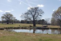 Land for sale in Edgefield County, South Carolina