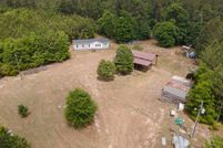 Land for sale in Burke County, Georgia