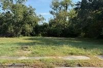 Farm and Ranch for sale in Richmond County, Georgia