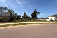Land for sale in Columbia County, Georgia