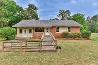 Recreational Property for sale in Richmond County, Georgia