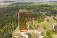 Recreational Property for sale in McDuffie County, Georgia