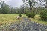 Recreational Property for sale in Rockbridge County, Virginia