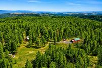 Land for sale in Wasco County, Oregon