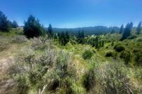 Land for sale in Boise County, Idaho