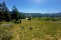 Land for sale in Boise County, Idaho