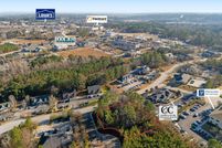 Farm and Ranch for sale in Columbia County, Georgia