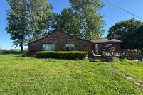 Farm and Ranch for sale in Jefferson County, Illinois