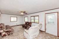 Farm and Ranch for sale in Madison County, Iowa