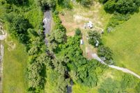 Undeveloped Land for sale in Otsego County, New York