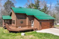 Farm and Ranch for sale in Barron County, Wisconsin