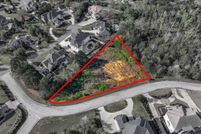 Land for sale in Columbia County, Georgia