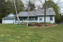 Recreational Property for sale in Orange County, Vermont