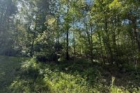 Farm and Ranch for sale in Tuscarawas County, Ohio