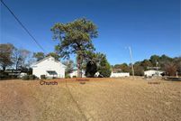 Recreational Property for sale in Crisp County, Georgia