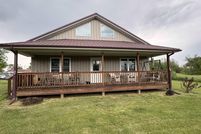 Farm and Ranch for sale in Appanoose County, Iowa