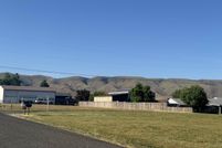 Recreational Property for sale in Asotin County, Washington