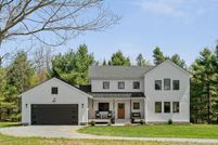 Farm and Ranch for sale in Chittenden County, Vermont