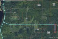 Land for sale in Houghton County, Michigan