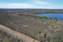 Land for sale in Washburn County, Wisconsin
