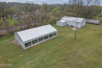 Farm and Ranch for sale in Newton County, Missouri