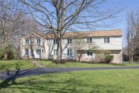 Farm and Ranch for sale in Cuyahoga County, Ohio