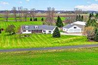 Farm and Ranch for sale in Outagamie County, Wisconsin