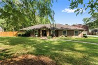Land for sale in Montgomery County, Texas