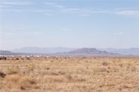 Farm and Ranch for sale in Mohave County, Arizona