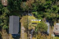 Land for sale in Richmond County, Georgia