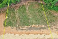 Horse Property for sale in Loudon County, Tennessee