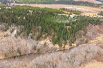 Timberland Property for sale in Kenai Peninsula Borough, Alaska