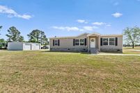 Commercial Property for sale in Jefferson County, Georgia