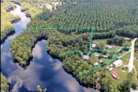 Recreational Property for sale in Bay County, Florida