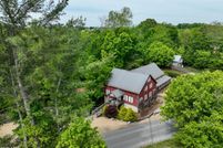 Commercial Property for sale in Washington County, Tennessee