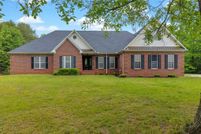 Farm and Ranch for sale in Stephens County, Georgia