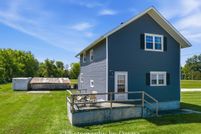 Land for sale in Iroquois County, Illinois