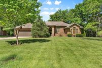 Land for sale in Stone County, Missouri