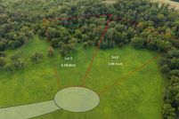 Farm and Ranch for sale in Linn County, Iowa