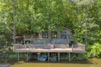 Farm and Ranch for sale in Greene County, Georgia