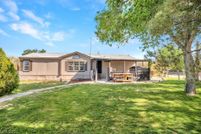 Farm and Ranch for sale in Clark County, Nevada