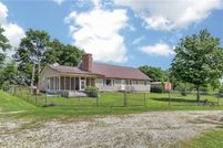 Farm and Ranch for sale in Labette County, Kansas